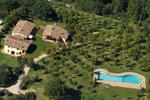 La Collina dei Ciliegi
