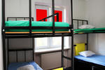 Wilson Hostel - Image 2