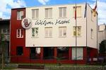 Wilson Hostel - Image 1