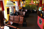 Wilson Hostel - Image 3
