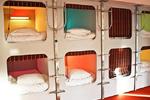 Wilson Hostel - Image 4