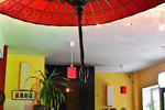 Wilson Hostel - Image 5