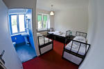 Wilson Hostel - Image 6