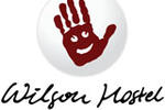 Wilson Hostel - Image 7