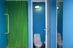 Wilson Hostel - Image 8