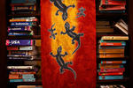 Wilson Hostel - Image 9