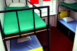 Wilson Hostel - Image 10