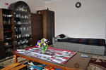 Laura's Bed & Breakfast