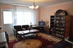 Photos of Laura's Bed & Breakfast