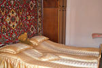 Photos of Laura's Bed & Breakfast