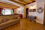 B&B Ca' nel Bosco - Image 2