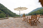 B&B Ca' nel Bosco - Image 3