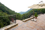 B&B Ca' nel Bosco - Image 4