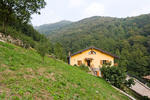 B&B Ca' nel Bosco - Image 5