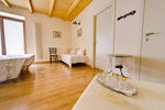 B&B Ca' nel Bosco - Image 7