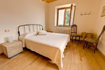 B&B Ca' nel Bosco - Image 8