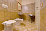B&B Ca' nel Bosco - Image 9