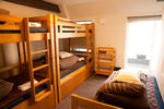Photos of Quality Hostel K's House Tokyo Oasis