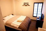 Photos of Quality Hostel K's House Tokyo Oasis