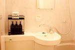 Photos of Quality Hostel K's House Tokyo Oasis