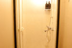 Photos of Quality Hostel K's House Tokyo Oasis