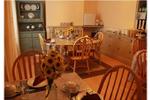Seamount House B&B