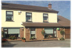 Seamount House B&B - Image 2
