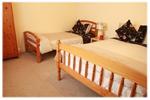 Seamount House B&B - Image 3