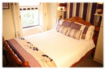 Seamount House B&B - Image 4