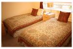 Seamount House B&B - Image 5