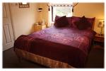 Seamount House B&B - Image 6