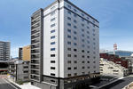 Hotel MyStays Kamata - Image 1