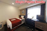 Hotel MyStays Kamata - Image 2