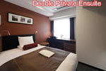 Hotel MyStays Kamata - Image 3