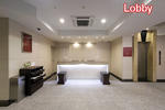 Hotel MyStays Kamata - Image 4