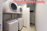 Hotel MyStays Kamata - Image 5