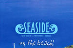 Seaside Apartments