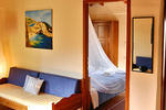 Seaside Apartments - Image 7