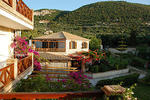 Seaside Apartments - Image 9