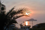 Seaside Apartments - Image 10