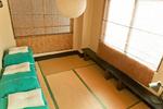 Guest House Shinagawa-shuku Tokyo - Image 4