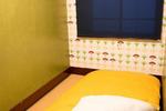 Guest House Shinagawa-shuku Tokyo - Image 6