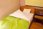 Guest House Shinagawa-shuku Tokyo - Image 8