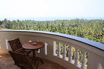Hill & Sea View Beach Resort - Image 2