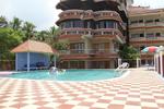 Hill & Sea View Beach Resort - Image 3