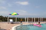 Hill & Sea View Beach Resort - Image 4