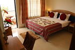 Hill & Sea View Beach Resort - Image 5