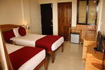 Hill & Sea View Beach Resort - Image 6