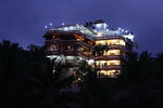 Hill & Sea View Beach Resort - Image 7