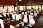 Hill & Sea View Beach Resort - Image 8